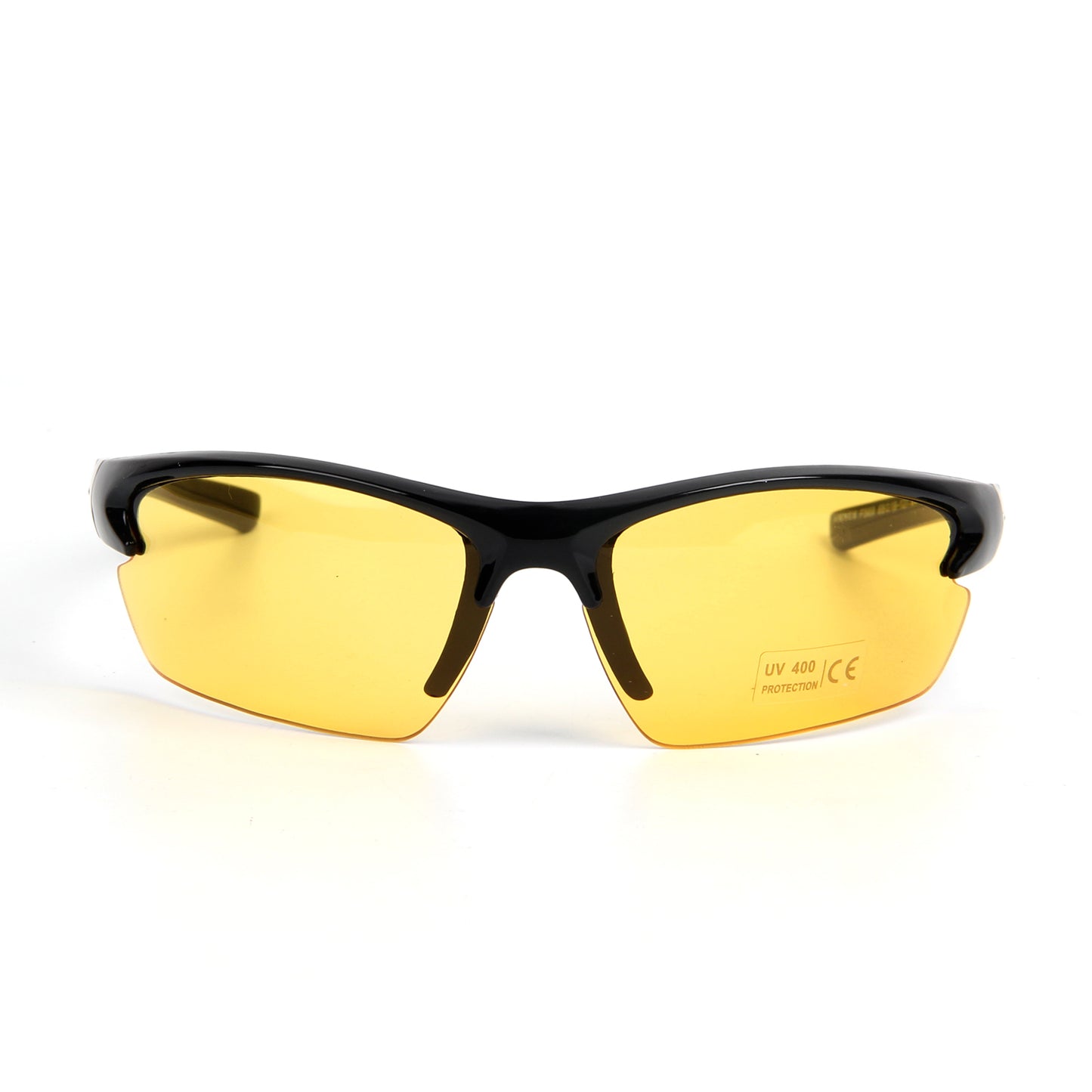 F569 Driving Glasses, Night Vision Glasses, Nighttime Glasses