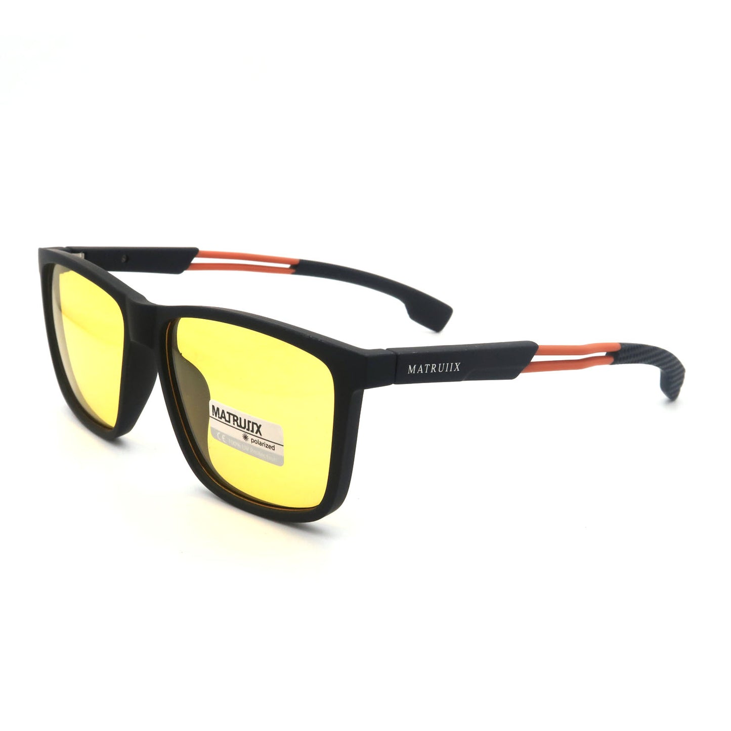 Uv 400 Polarized Sunglasses Sport Bicycle Glasses For Women Men Recycled Cycling Fishing Designer Sunglasses Shades Glasses